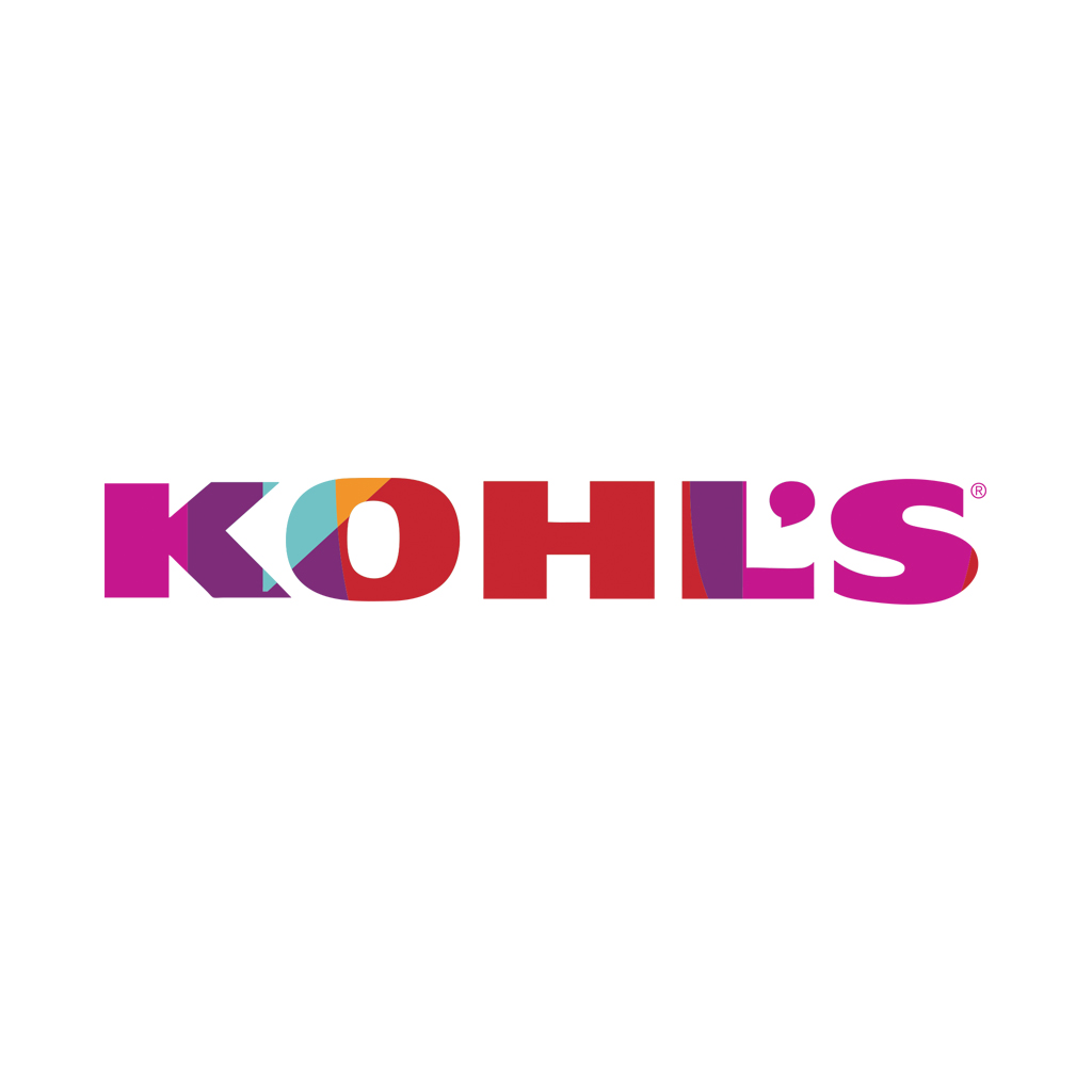 Kohl's App: Scan, Shop, Pay and Save App Icon