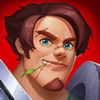 Tap Knights: Lotta vs Mostri