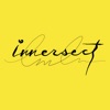 innersect