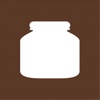 NUTS le cioccocaffetterie