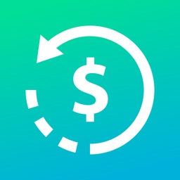 Frugi - Gestionnaire de finances personnelles pour