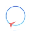 Roundr - Create and share patient lists securely create email lists