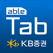 KB증권 ableTab