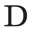 Dawn - Official Mobile App