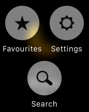 iPhone Screenshot 4