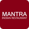 Mantra JC restaurant finder nj 