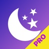 睡眠音楽で不眠解消 - Sleepia Pro