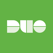 Duo Mobile
