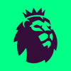 no app image