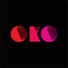 OKO CG