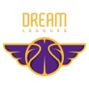 Dream-Leagues tennis league stats 