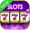 Jackpot Magic Slots™ & Casino