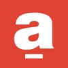 Atraf - Local gay app. Chat & meet new guys nearby