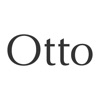 歩いて、お得にショッピング!Otto公式 歩数計搭載ショッピングアプリ