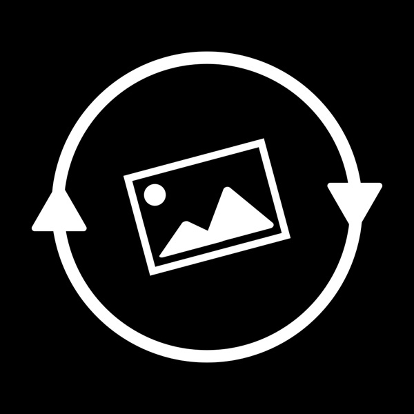 download flip in out download flip in out