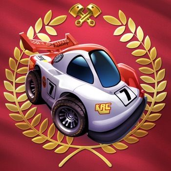 mini motor racing multiplayer