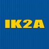 IK2A