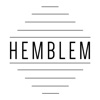 Hemblem