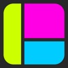 写真の額 (Frame Your Photo HD)