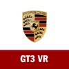 Porsche 911 GT3 VR porsche 911 