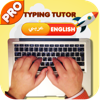 ArabicEnglish Typing Tutor Pro