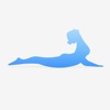 Stretching Programs - Improve your flexibility