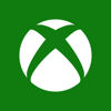 no app image