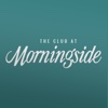 The Club at Morningside morningside college 