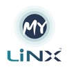 MyLiNX