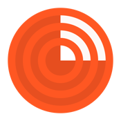 Musictube - Streaming Player