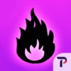 Gli Elementi in Azione di Theodore Gray (AppStore Link)