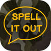 Spell It Out