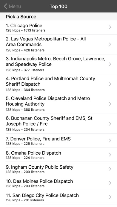 live police scanner online listen live police scanner online listen