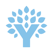 YNAB - Budget, Personal Finance, Expense Tracker.