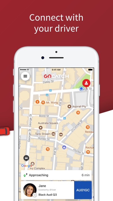 iPhone Screenshot 4