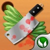 Chopping Mania