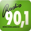 Radio 90.1