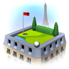 no app image