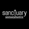 sanctuary church - Louisville, KY electricians louisville ky 