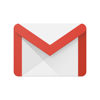 Google, Inc. - Gmail - Eメール by Google アートワーク