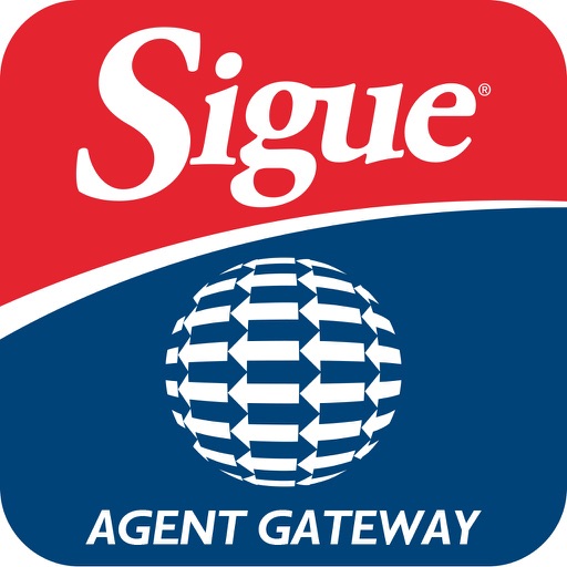 Sigue Gateway By Sigue Corporation 7410