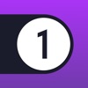 1Blocker