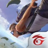 Free Fire - Battlegrounds - GARENA INTERNATIONAL I PRIVATE LI...
