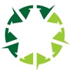 الميدان