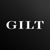 Gilt