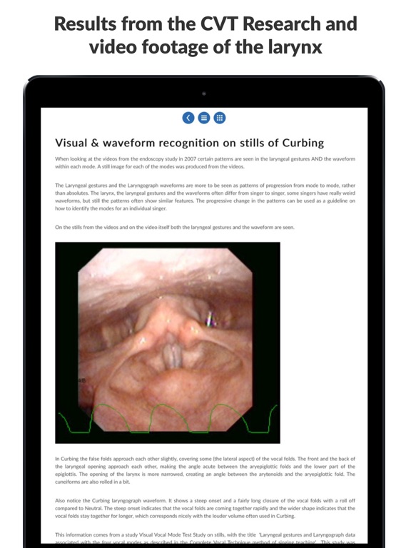 cathrine sadolin complete vocal technique pdf