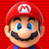 no app image