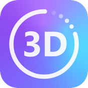 3D Converter- 2D to 3D video conversion