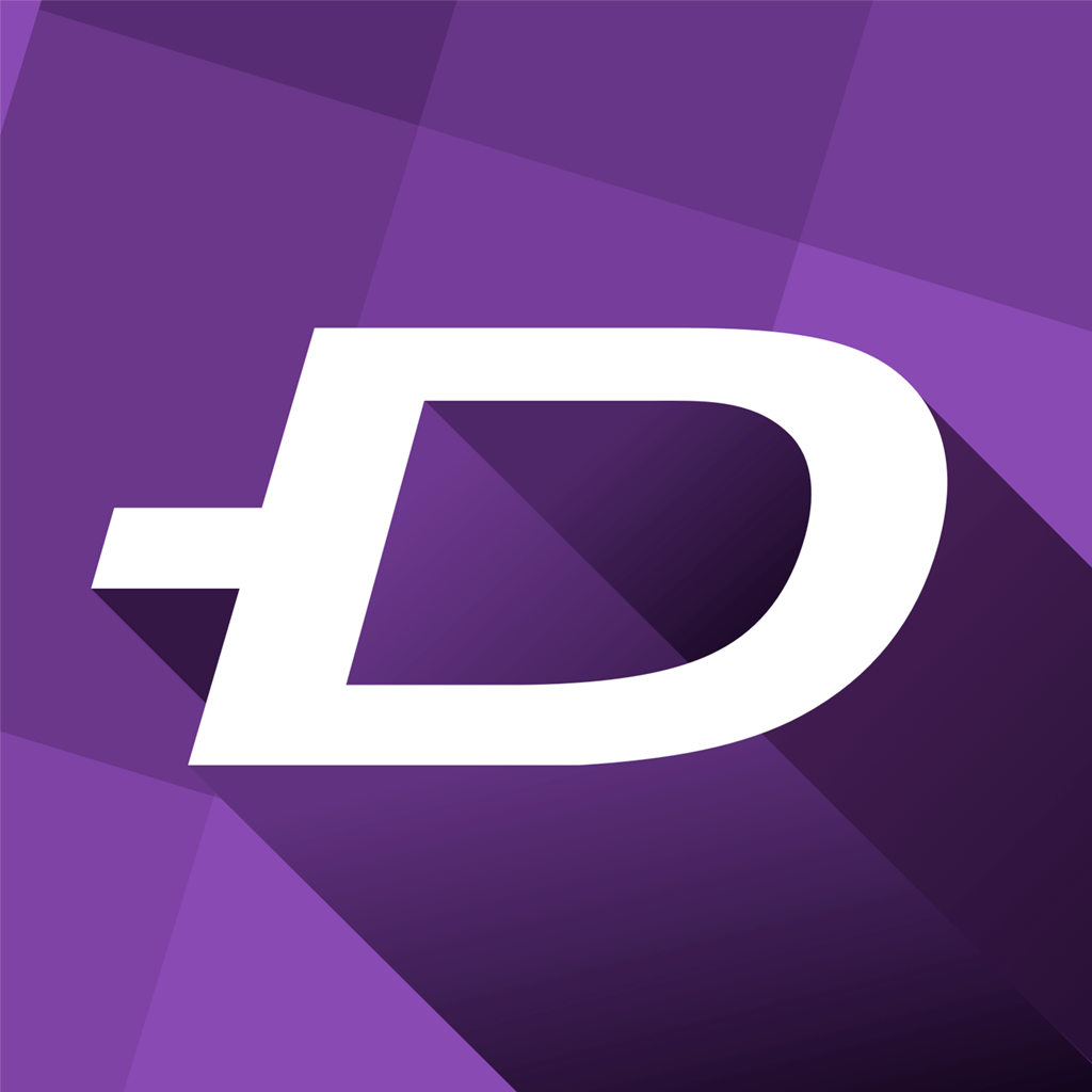 ZEDGE™ Wallpapers App Icon