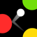 Idle Balls